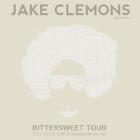 Jake Clemons