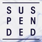 SUSPENDED | Tuesday 1st October