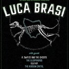 Luca Brasi
