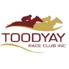 Toodyay Picnic Race Day