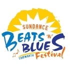 Sundance Beats 'n Blues Festival
