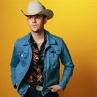 Sam Outlaw with Courtney Marie Andrews
