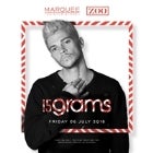 Marquee Zoo - 15 Grams