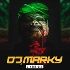 DJ MARKY (BRAZIL)