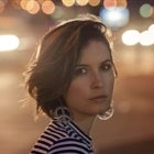 SPECTRUM NOW FESTIVAL: Missy Higgins with special guest Montaigne