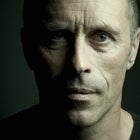 MARK SEYMOUR & THE UNDERTOW - 3RD SHOW ADDED!