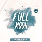 2017 CONTI FULL MOON PARTY