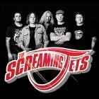 The Screaming Jets - Chrome Tour (Blue Mountain Hotel)
