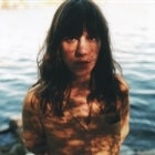 ELEANOR FRIEDBERGER (USA/FIERY FURNACES) AND BAND with special guests GOOD MORNING and THE GRAND MAGOOZI