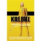Outdoor Cinema Double Feature: Kill Bill Vol. 1 // Kill Bill Vol. 2