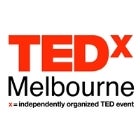 TEDxMelbourne Open Mic Night