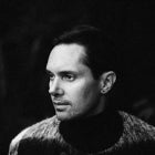Rhye (CAN) w/ Your Smith