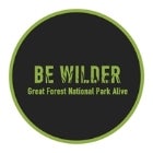 Be Wilder
