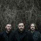 SEETHER with Special Guests