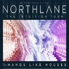 Northlane - Intuition 