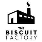 The Biscuit Factory ft. Delta Heavy + Filth Collins