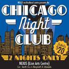 Chicago Night Club