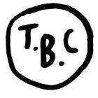 TBC CLUB PRESENTS MOTEZ