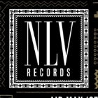 NLV RECORDS PARTY FT AIR MAX 97, LEWIS CANCUT, NINA LAS VEGAS, SWICK, STRICT FACE