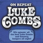 On Repeat: Luke Combs Appreciation Night - Mildura