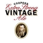 Coopers 2016 Vintage Ale Release