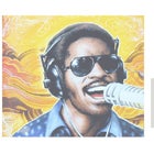 Event image for The Music Of Stevie Wonder
