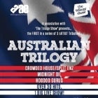 Australian Trilogy