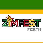 Zimfest 2012
