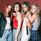 The Beaches | The Blame My Ex Tour - Second Show | NOW AT METRO THEATRE