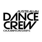 Australian Dance Crew Championships 2014