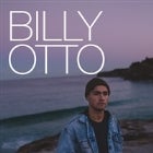 BILLY OTTO Sydney Album Launch with Josh Lee Hamilton 