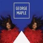 GEORGE MAPLE - SOLD OUT