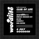 Club of Life 