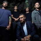 Parkway Drive (Chelsea Heights Hotel)