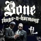 Bone Thugs n Harmony with Krayzie Bone & Wish Bone - NEW ADELAIDE SHOW!