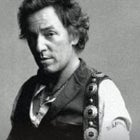 Thunder Road - Bruce Springsteen Tribute (Milanos)
