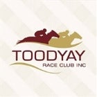 Return Bus Transfers - 2018 TABtouch Toodyay Picnic Race Day