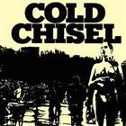 Cold Chisel Show