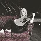 Beccy Cole "The Queer of Country"
