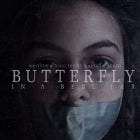 Butterfly in a Bell Jar - Premiere Screening