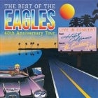 BEST OF THE EAGLES – “40th Anniversary Tour 2016”