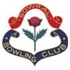 Bowral Bowling Club