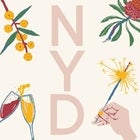 Watsons Bay Boutique Hotel presents NYD