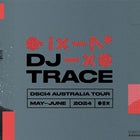 ICONS Volume 2 with DJ TRACE (DSCI4/117/UK)