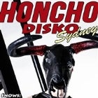 Honcho Disko Sydney September