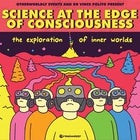 **SOLD OUT!** Science at the Edge of Consciousness | National Science Week 2021