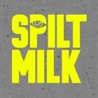 Spilt Milk 2016