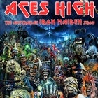 Aces High - The Australian Iron Maiden Show 