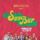 Brazucas Sunbar