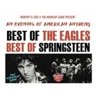 Best of The Eagles, Best of Springsteen
